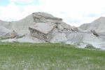 PICTURES/Toadstool Geologic Park/t_P1020334.JPG